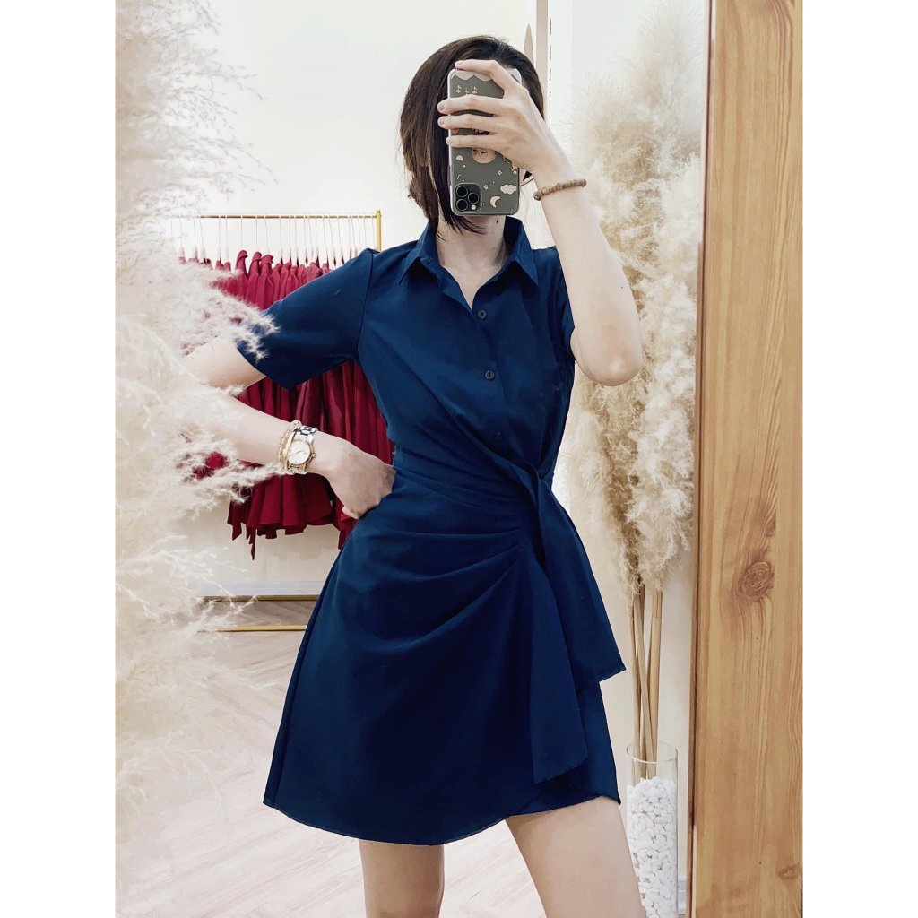 Rập giấy A0 mã 319 - Không phải quần áo