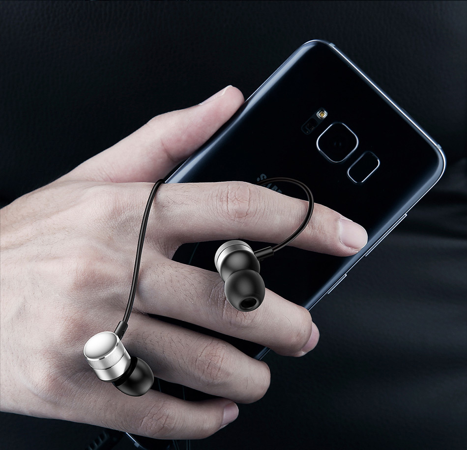 %E3%80%90Exclusive%20Offer%E3%80%91Baseus%20H04%20Wired%20Earphone%20for%20Phone%20Bass%20Sound%20Headset%20Stereo%20Earphone%20in%20head%20Sport%20Music%20Earbuds%20Earpiece%20Mic%20fone%20de%20ouvido%20-%20Image%202