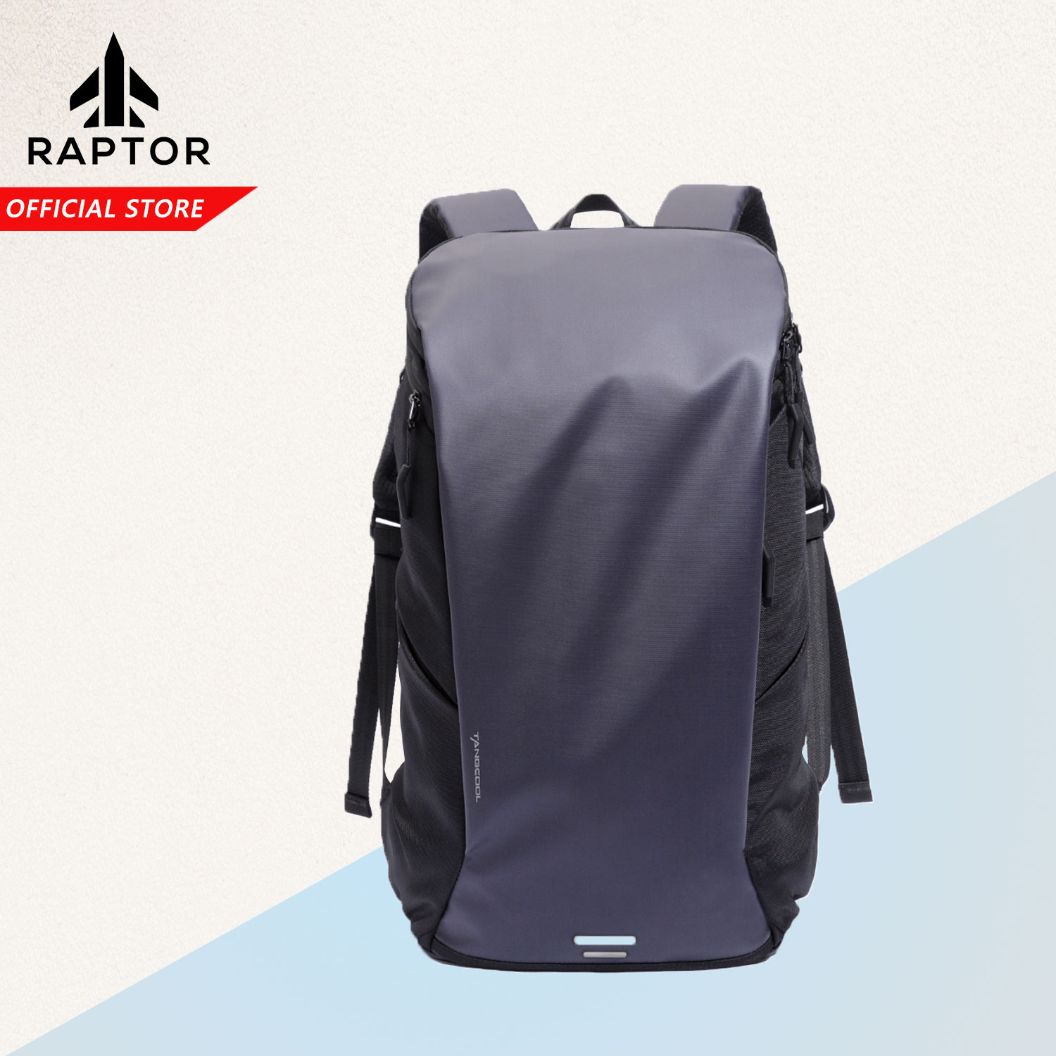 tangcool backpack review