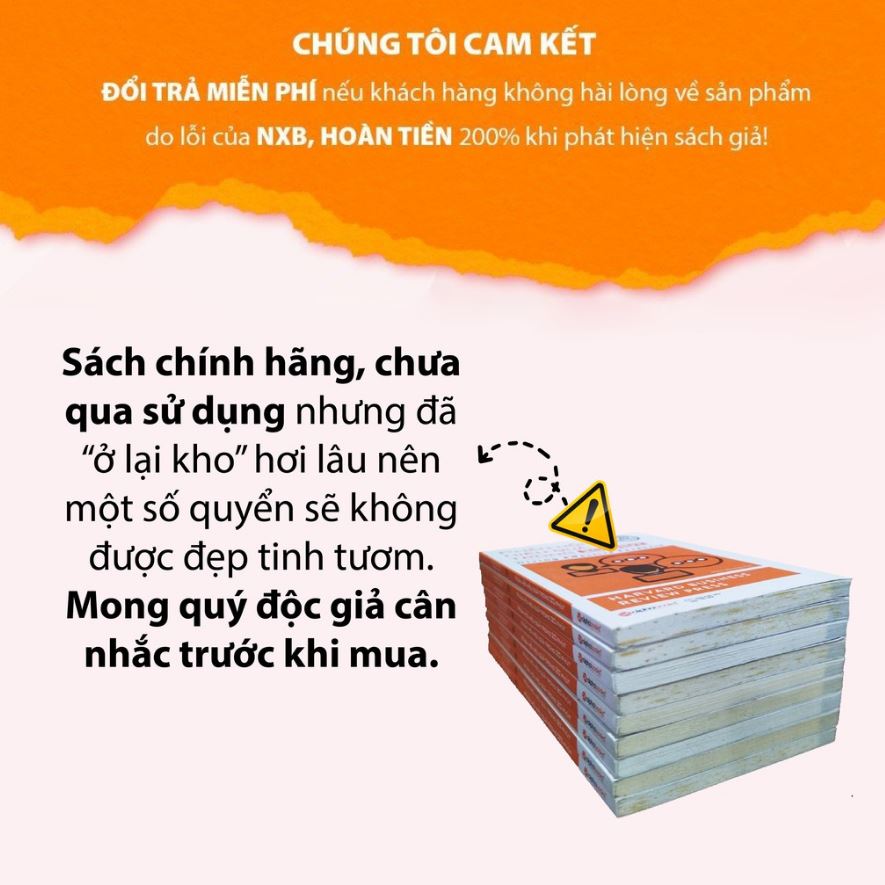 Sách - Dạy con đối mặt với ván cờ cuộc đời 89k