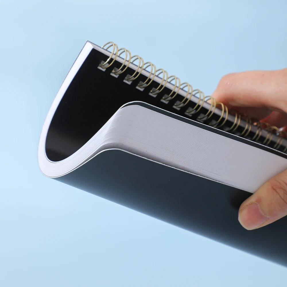 53%20Sheets%20Undated%20Weekly%20Planner%20PVC%20Hardcover%20Notebook%20Weekly%20Goal%20To%20Do%20List%20Academic%20Planner%20Daily%20Schedules%20Priorities%20-%20Image%207
