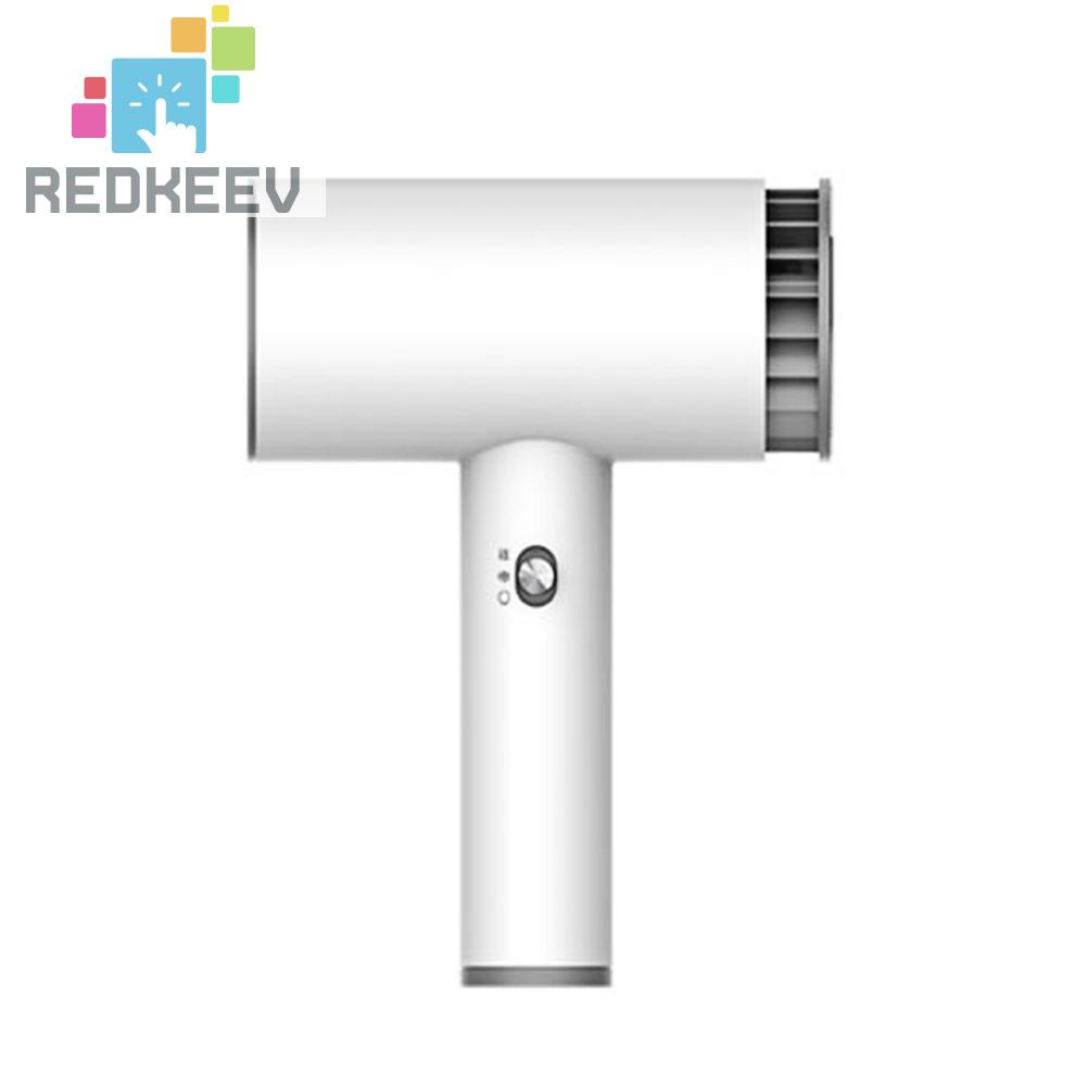 Máy Sấy Tóc Không Dây Sạc USB Đa Năng