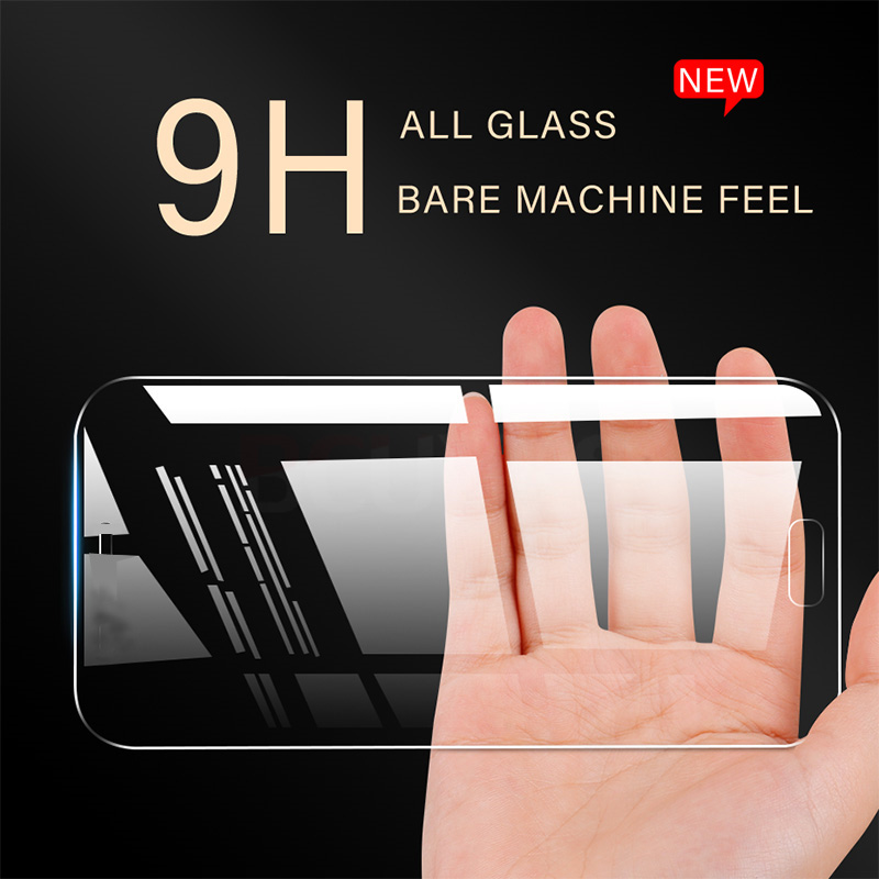 3Pcs%20Tempered%20Glass%20For%20Huawei%20Nova%203%203i%203E%20Screen%20Protector%20Guard%20Protective%20Glass%20Film%209H%20On%20For%20Huawei%20Nova3%203i%203e%20-%20Image%203