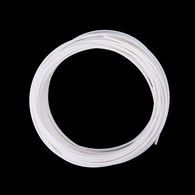 3D Printer Pen Filament 1.75mm PLA 10m