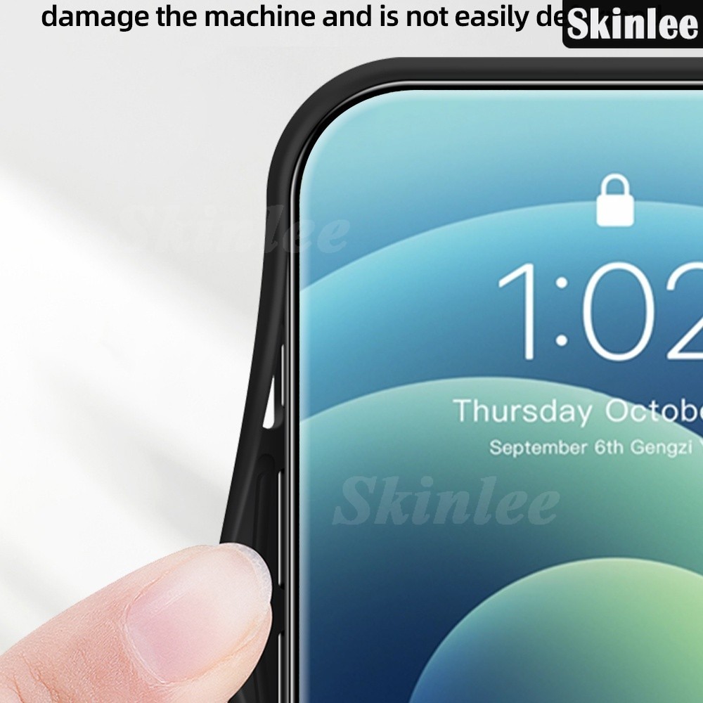 Phone%20case%20For%20MEIZU%2020%2021%2020%20Pro%2021%20Pro%2021%20Note%20Back%20cover%20Fluff%20Hard%20Cortex%20Plush%20Cover%20with%20Soft%20Frame%20Anti-knock%20For%20Meizu%2020%20Pro%20Cover%20cases%20-%20Image%207