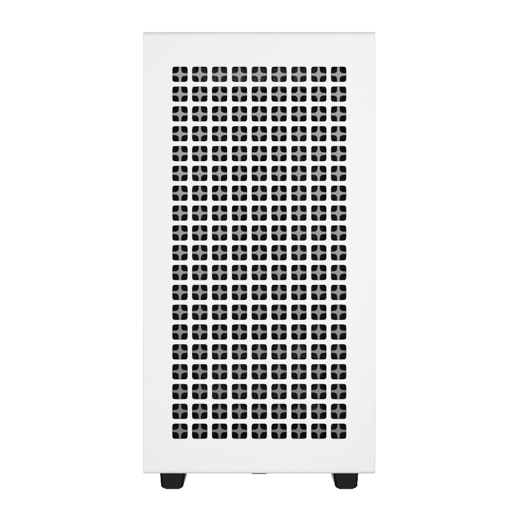 Vỏ case máy tính DeepCool CH370