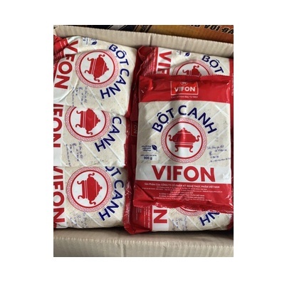 Bột canh Vifon gói 900g