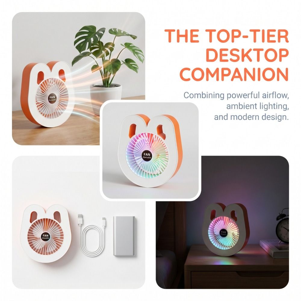 Compact%20Fan%20Portable%20Colorful%20Light%20Fan%20Rechargeable%20Adjustable%20Fan%20180%C2%B0%20Adjustable%203%20Speeds%20Electric%20Fan%20Camping%20Use%20-%20Image%205