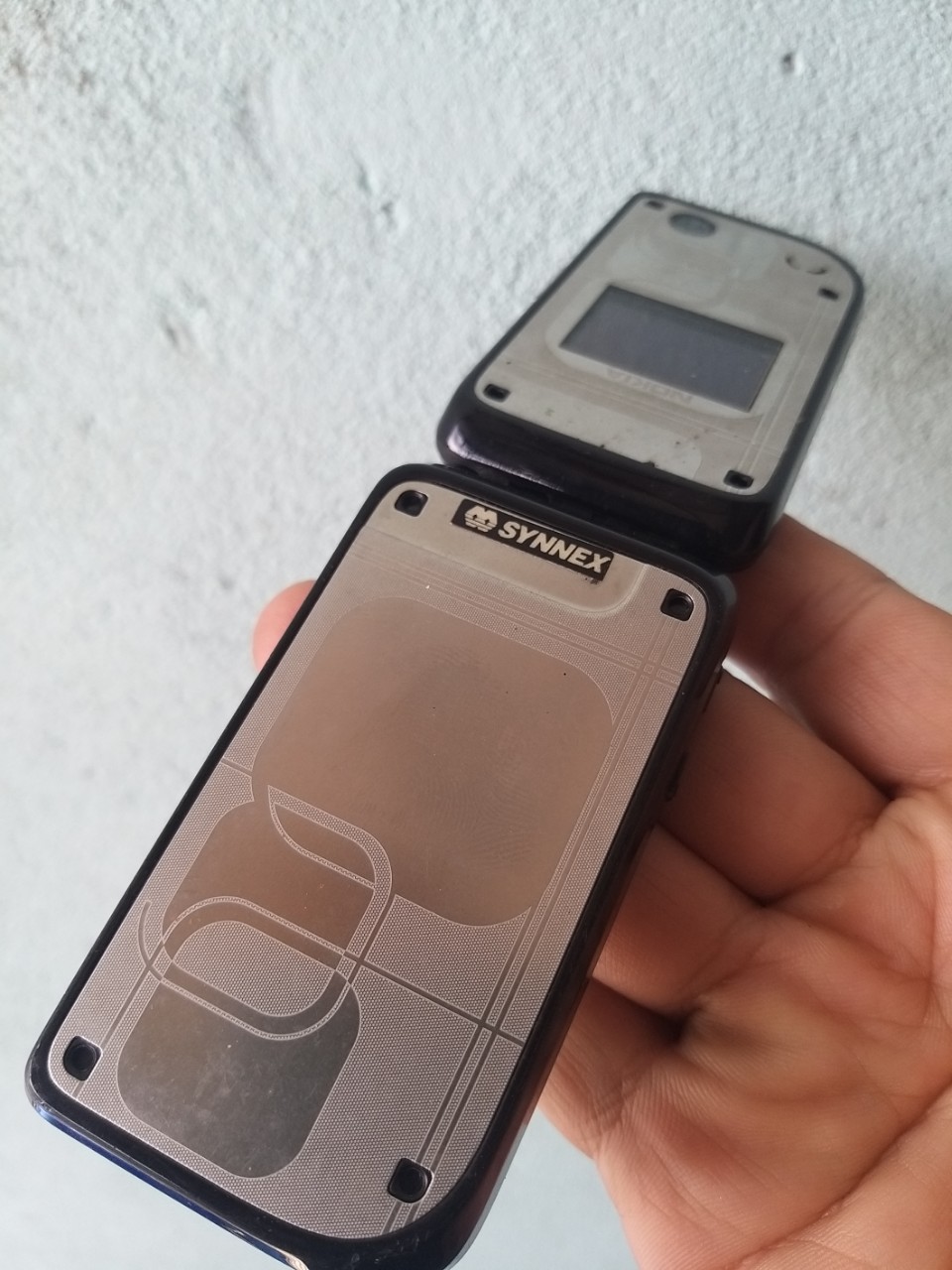 Nokia 7270