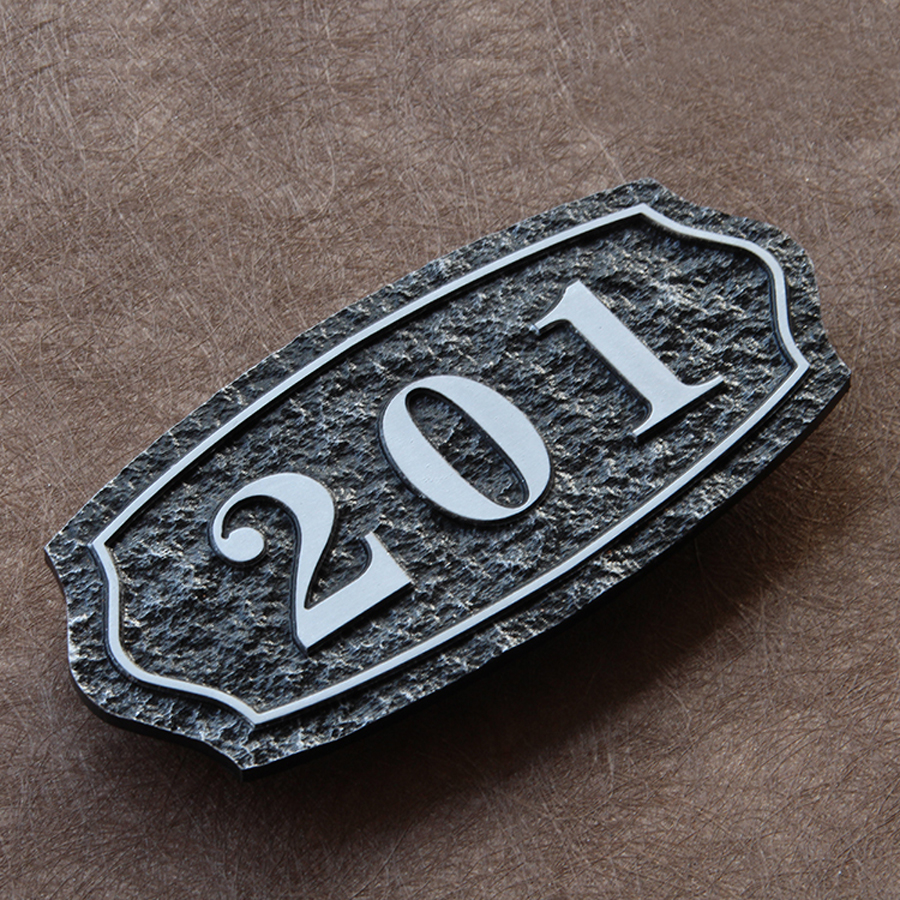 %E3%80%90TopazTrove%E3%80%91Custom%20Engraved%20Lettering%20Door%20Suite%20Wall%20Sign%20Name%20Plate%20Door%20number%20Sign%20Plates%20Any%20Letters%20Custom%20Made%20-%20Image%203