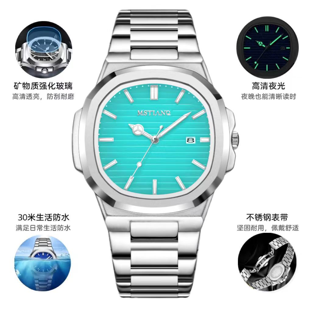 %E3%80%90Factory%20Store%E3%80%91%E7%91%9E%E5%A3%AB%E5%90%8C%E6%AC%BE%E9%95%B6%E9%92%BB%E9%98%B2%E6%B0%B4%E8%B6%85%E8%96%84%E6%AC%BE%E7%94%B7%E5%A3%AB%E6%89%8B%E8%A1%A8%E6%97%A5%E5%8E%86%E9%9D%9E%E6%9C%BA%E6%A2%B0%E6%89%8B%E8%A1%A8%20-%20Image%204