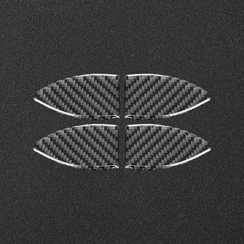 Car%20Interior%20Door%20Bowl%20Cover%20Trim%20Carbon%20Fiber%20Accessories%20for%202009%202010%202011%202012%202013%20-%20Image%205