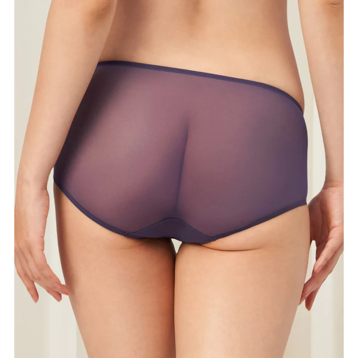 Quần Lót Triumph Style Seduction Hipster-R