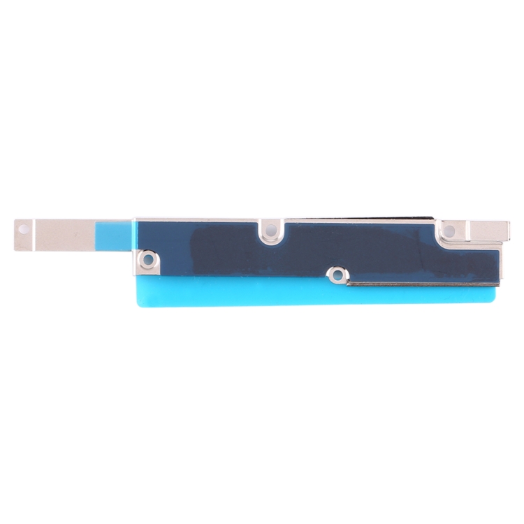 About Giá đỡ cáp Flex Flex cho iPhone X