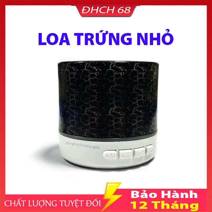 Loa Bluetooth Mini LV300 Có Đèn Xoay Chớp Sao Lung Linh Nghe Nhạc Cực Hay Âm Bass Cực Đã Loa Bluetooth Bass Mạnh Loa Bluetooth Mini Bluetooth Loa Công Suất Lớn Giá Rẻ Hỗ Trợ Thẻ Nhớ Đã Bảo Hành 12 Tháng