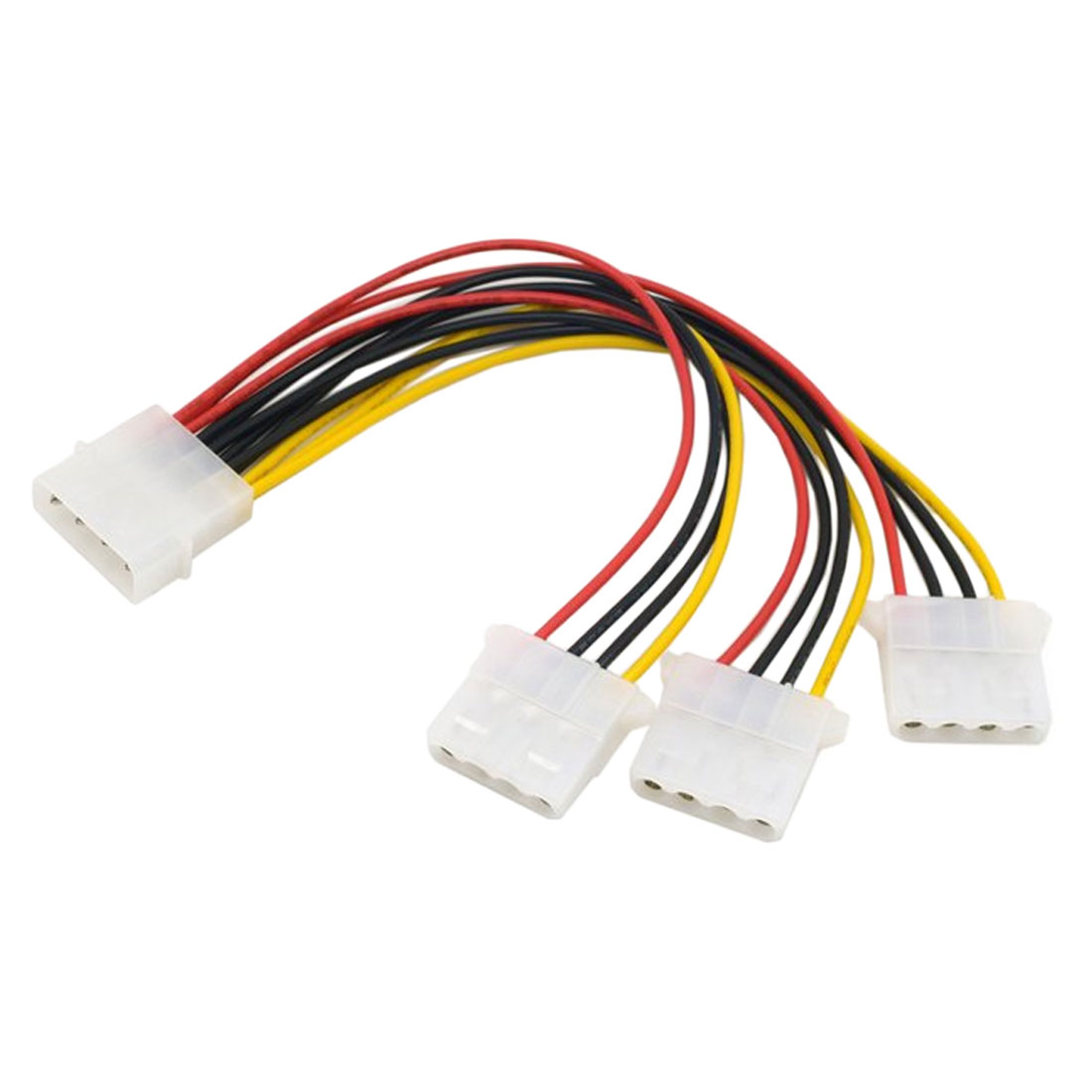 %E3%80%90VogueVenture%E3%80%9122cm%20PVC%204Pin%20IDE%20Power%20Cables%20HY1578%204%20Pin%20Molex%20Male%20to%203%20port%20Molex%20IDE%20Female%20Power%20Supply%20Splitter%20Adapter%20Cable%20-%20Image%203