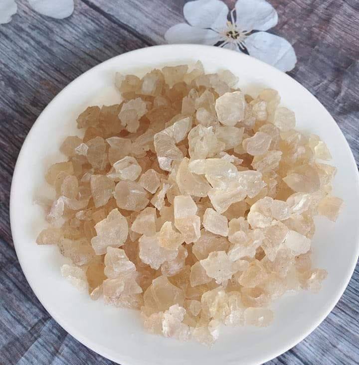 [HCM]Mủ Trôm Phan Rang|500G
