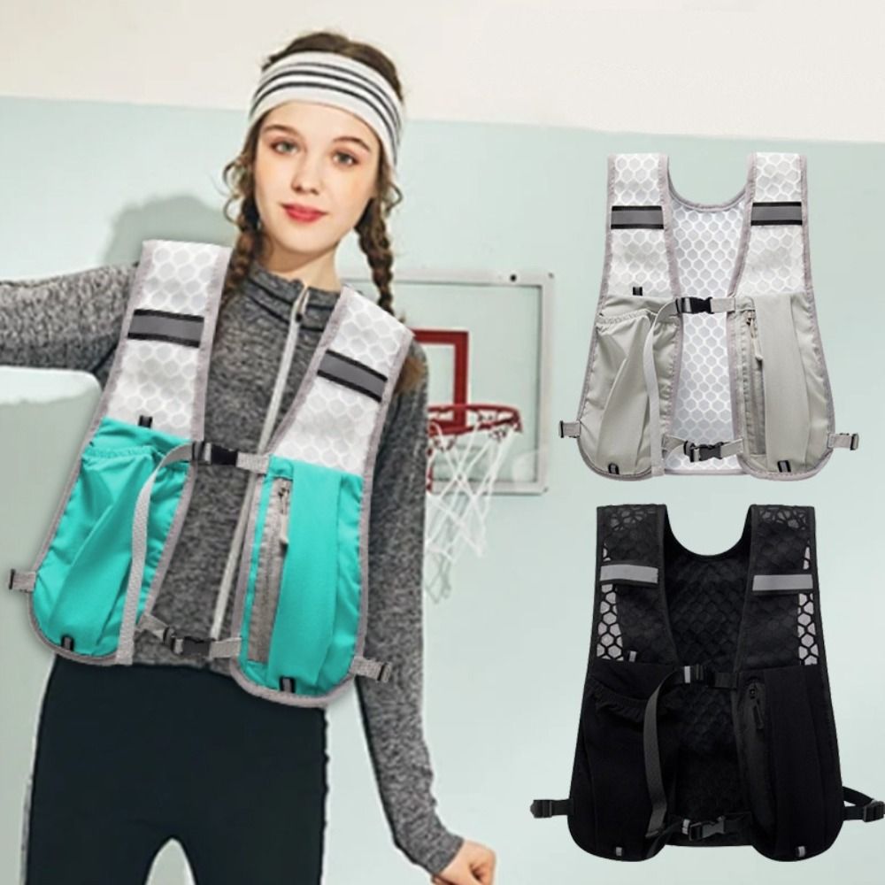 Multiple%20Pockets%20Chest%20Pack%20Running%20Storage%20Vest%20Phone%20Storage%20Pocket%20Lightweight%20Running%20Hydrating%20Backpack%20Waterproof%20Nylon%20Breathable%20Hydration%20Running%20Vest%20Outdoor%20Sports%20-%20Image%205