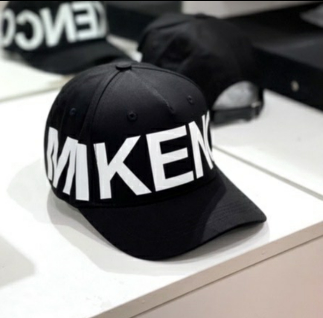 Mũ Lưỡi Trai MIKENCO
