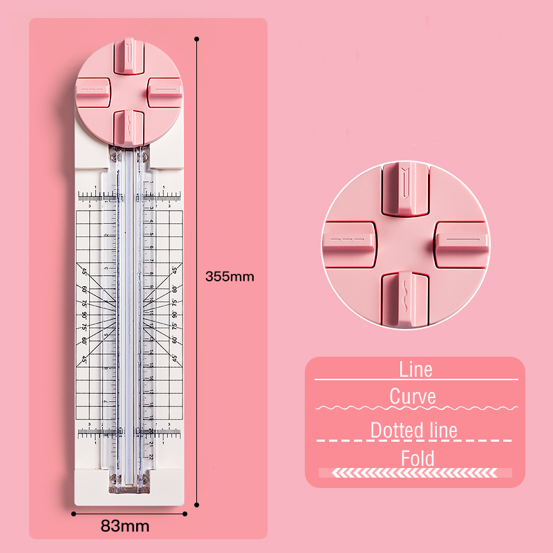 Multi-function%20Paper%20Cutter%20Creasing%20Machine%20Paper%20Cutter%204%20IN%20For%20Hand-Cutting%20Card%20Art%20Tools%20-%20Image%202