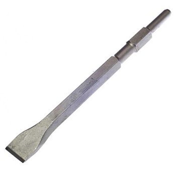 mũi đục bê tông - mũi đục 1417 21 - mũi đục - mũi đục phá