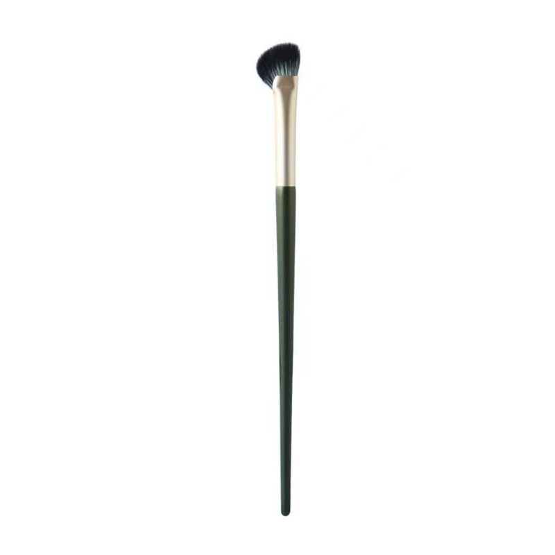 Portable Makeup Brush Convenient Beauty Contouring Makeup Brush Convenient Beauty Contouring Brush