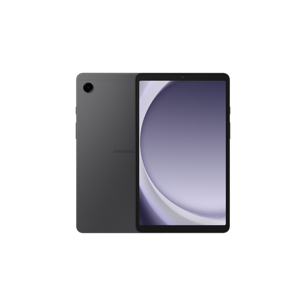 Máy tính bảng Samsung Galaxy Tab A9 LTE