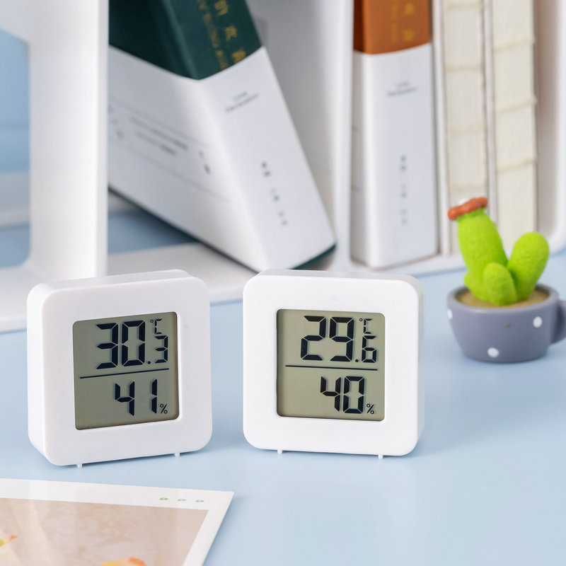 Digital%20Electronic%20Thermohygrometer%20Indoor%20Mini%20Thermometer%20Hygrometer%20Wet%20Dry%20Baby%20Room%20Wall%20Mounted%20Room%20Temperature%20Meter%20Demoo%20-%20Image%203