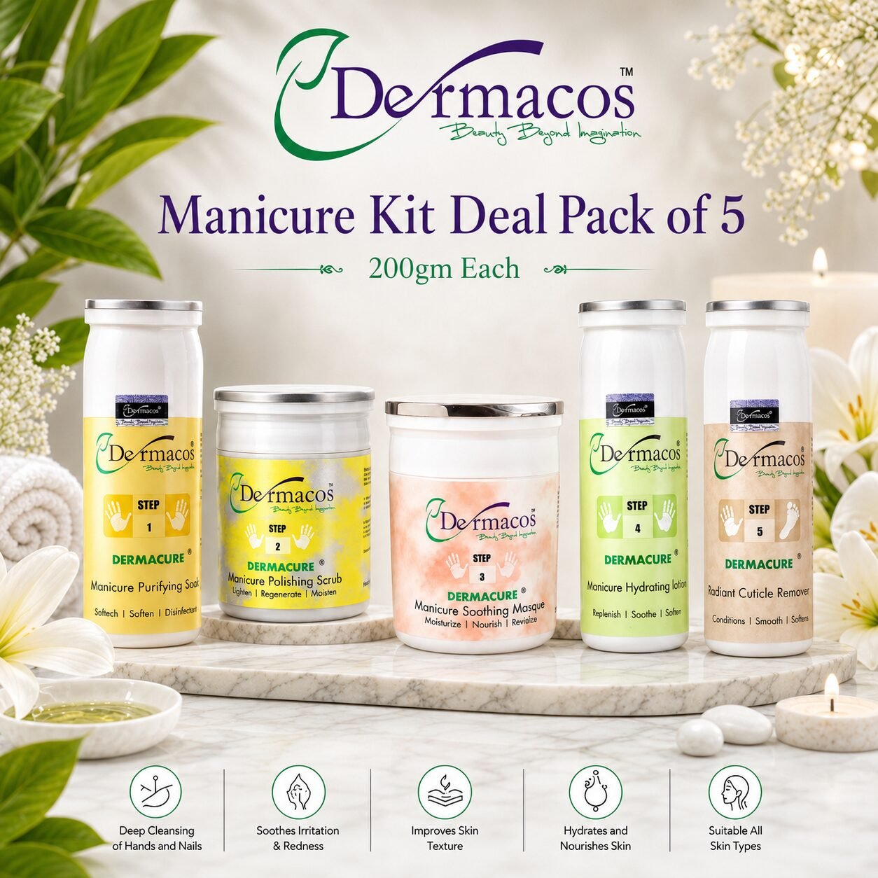 Manicure%20Kit%20(200ml%20Each)%20Pack%20of%205%20%7C%20Hand%20and%20Nail%20Care%20%7C%20200ml%20each,%20Pack%20of%205%20-%20Image%202