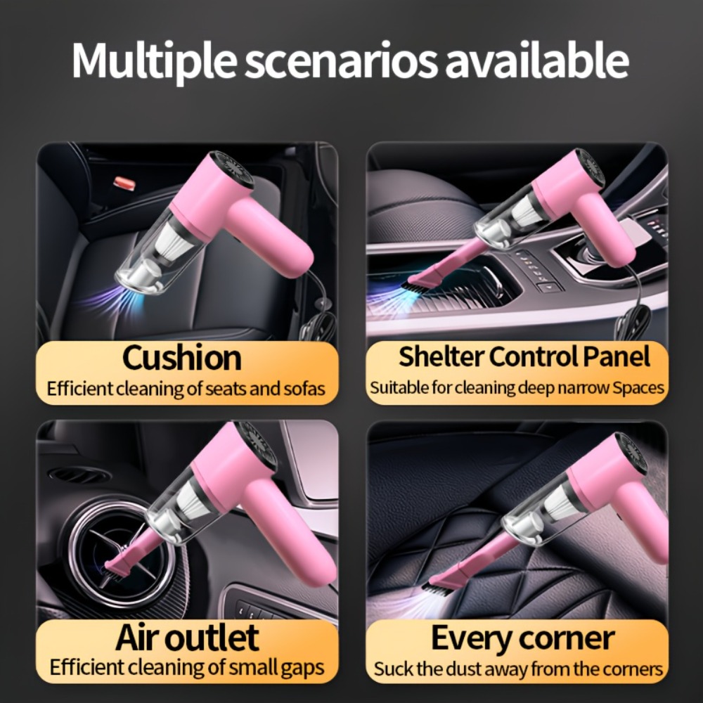 Car%20Cleaning%2012V%20Car%20Vacuum%20Cleaner%20with%20Cord%20Vacuum%20Cleaner%20Lightweight%20Powerful%20Mini%20Car%20Vacuum%20Low%20Noise%20Compact%20Handheld%20Dust%20Remover%20Trucks%20-%20Image%204