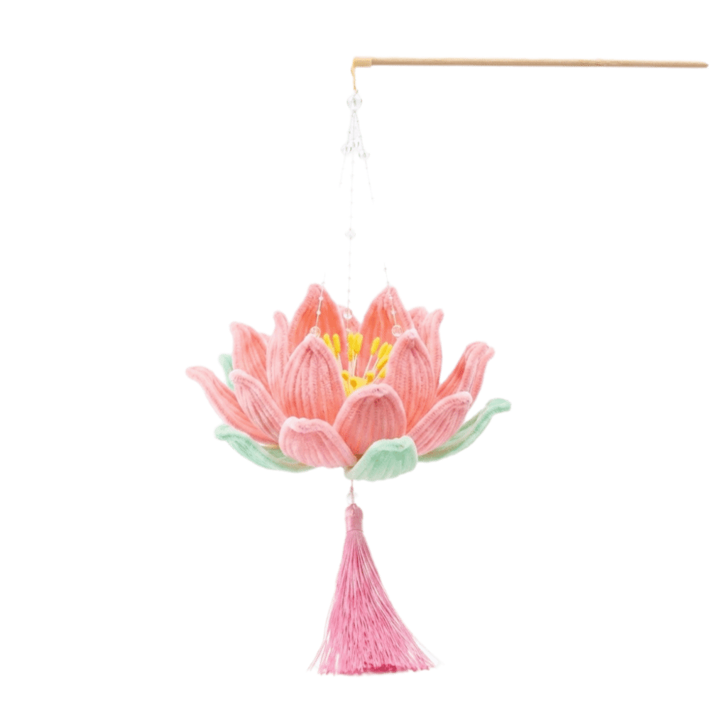 Portable%203D%20Twisted%20Stick%20Lotus%20Flower%20Lantern%20Glowing%20Luminous%20Handheld%20Lantern%20Chic%20Paper%20Lantern%20Hanging%20Lamp%20Traditional%20Decor%20-%20Image%209