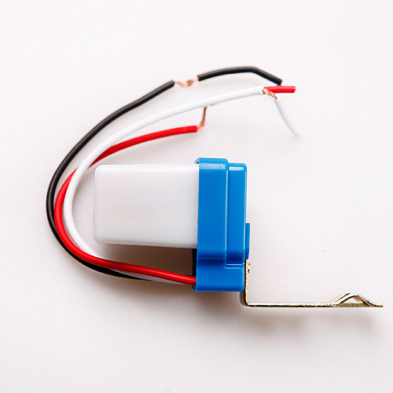 Auto%20Switch%20Sensor%20on/Off%20Photocell%20Street%20Switch%2050-60Hz%2010A%20Photo%20Control%20Photoswitch%20Sensor%20AC%20220V%20DC%2012V%2024V%20-%20Image%206