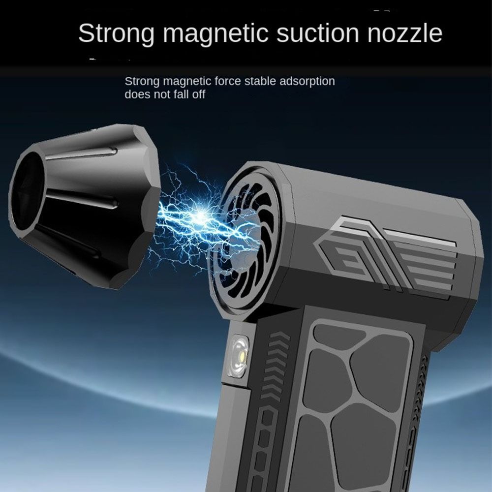 Mini%20130000RPM%20Electric%20Air%20Duster%20Reusable%203%20Gear%20Adjustable%20Handheld%20Blower%20High-speed%20Handheld%20Compressed%20Air%20Duster%20Industrial%20-%20Image%205