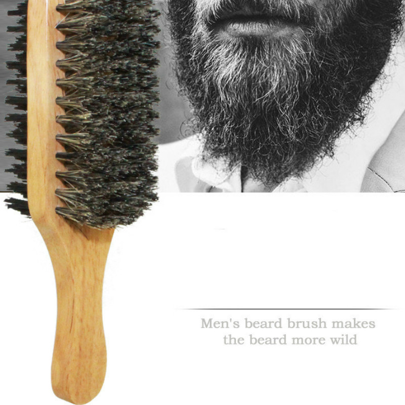 Wenefang%20Fashion%20Men%20Boar%20Bristle%20Hair%20Brush%20-%20Natural%20Wooden%20Wave%20Brush%20for%20Male,%20Styling%20Beard%20Hairbrush%20for%20Short,Long,Thick,Curly,Wavy%20Hair%20-%20Image%205