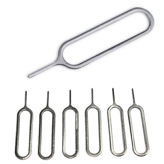 (Com bo 2)Que Chọc Sim Tiện Lợi