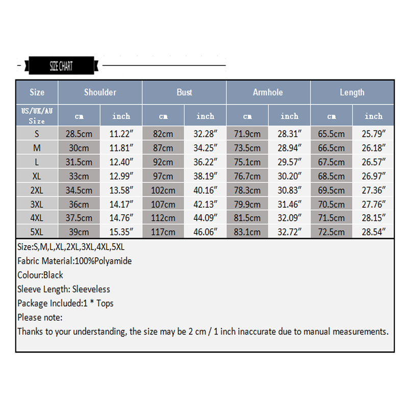 SHIRT%20BREATHABLE%20TRANSPARENT%20CASUAL%20MEN'S%20INCERAN%20VEST%20TOP%20FITTED%20MEN'S%20MESH%20SLEEVELESS%20VEST%20-%20Image%208