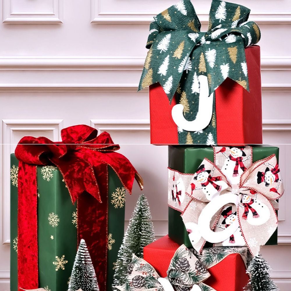 9Metres/roll%20Cute%20Cartoon%20Christmas%20Ribbons%20Christmas%20Tree%20Snowflake%20DIY%20Wreath%20Bows%20Ribbons%20Decorative%206.3CM%20Gift%20Packing%20Ribbons%20For%20DIY%20-%20Image%205
