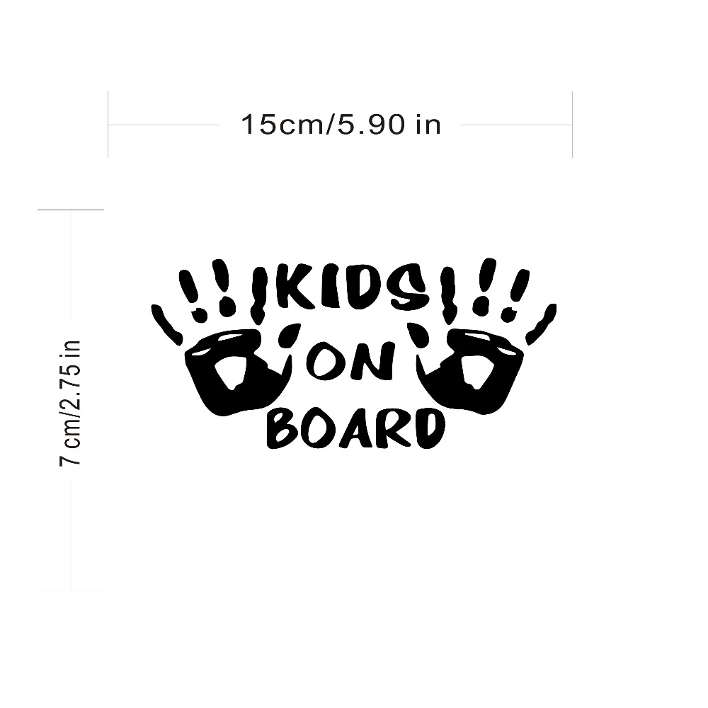 %E3%80%90Hottest%20Trends%E3%80%91Rylybons%20Car%20Body%20Window%20Vinyl%20Car%20Sticker%20KIDS%20ON%20BOARD%20For%20Motorcycle%20Children%20Car%20Styling%20Car%20And%20Decals%20Accessories%20-%20Image%205