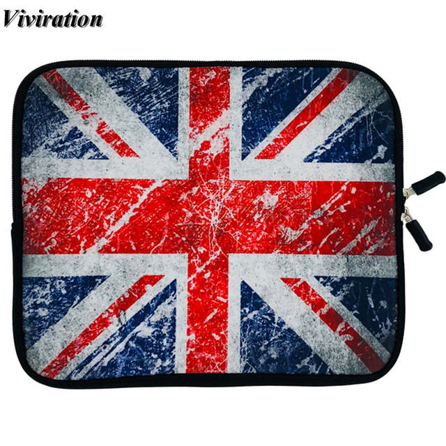 %E3%80%90I%20was%20hyLed%20uL%E3%80%91Funda%20Porttail%2015.6%20Computer%20Bag%20For%20iPad%20Mini%205/Xiaomi%20Mi%20Pad%20234/e-Book%20Prints%207%20Inch%20Tablet%20Case%2010%2012%2013%2015%2014%2017%20Laptop%20Bag%20-%20Image%207