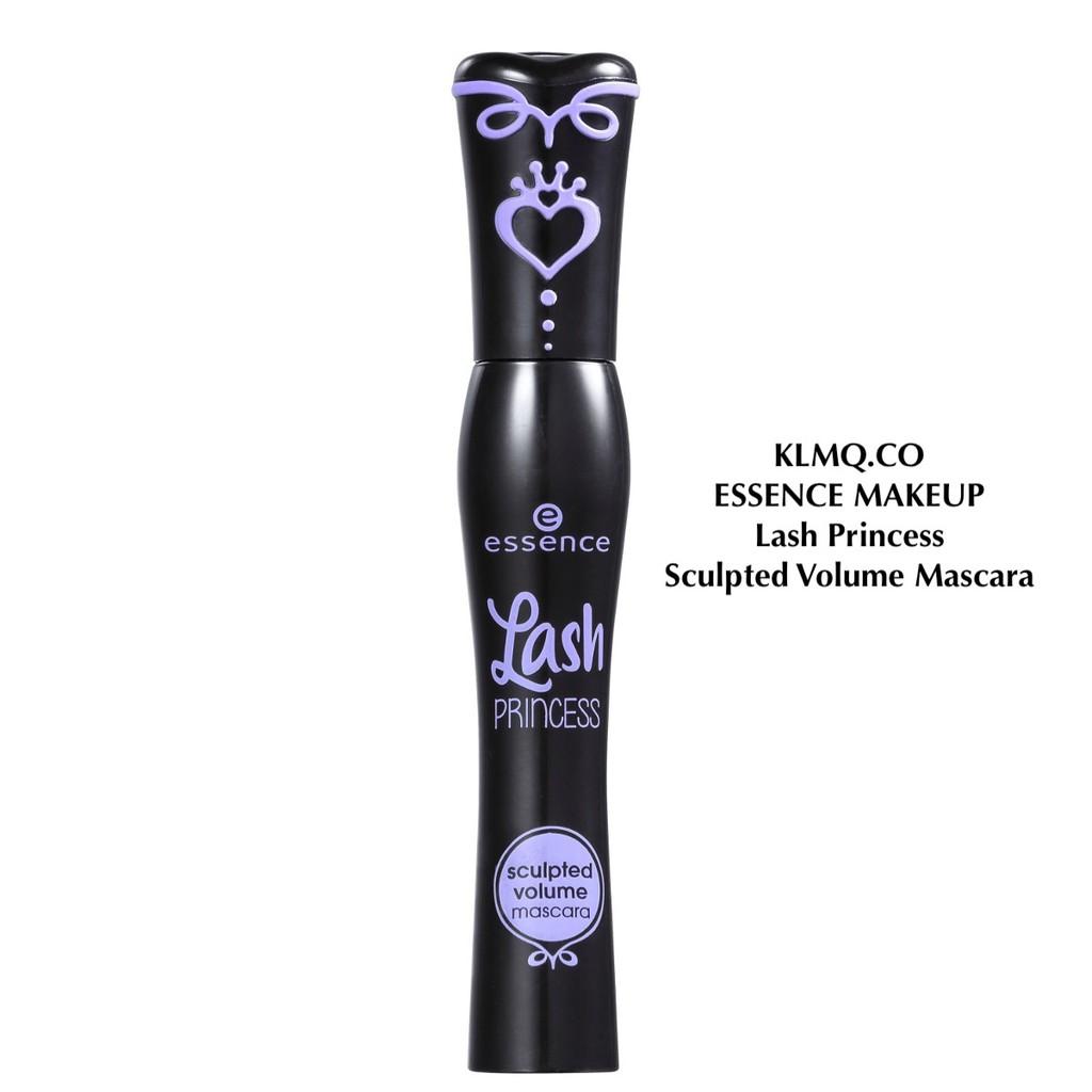 mascara lash princess volume essence