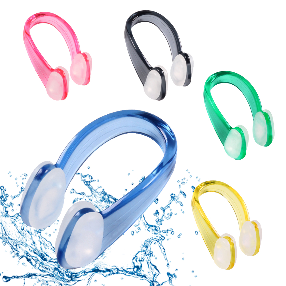 %E3%80%90Wildfolk%20Studio%E3%80%911%20PCS%20Swimming%20Soft%20Silicone%20Nose%20Clip%20Ear%20Plugs%20Set%20Swimmer%20Unisex%20Nose%20Clip%20Earbuds%20Set%20Small%20Size%20Waterproof%20for%20Kids%20Adults%20-%20Image%203
