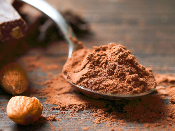 BỘT CA CAO ĐĂKLĂK 500G BIGS