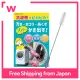 Somoto Trống máy giặt bàn chải làm sạch AXW22R-9DA0 Tương thích với Panasonic Tương thích với Panasonic máy giặt Máy sấy Tủ sấy quần áo bàn chải làm sạch NA-VX loạt NA-LX loạt Tương thích với sắc nét ES-S loạt tương thích tương thích tương thích bàn chải. 