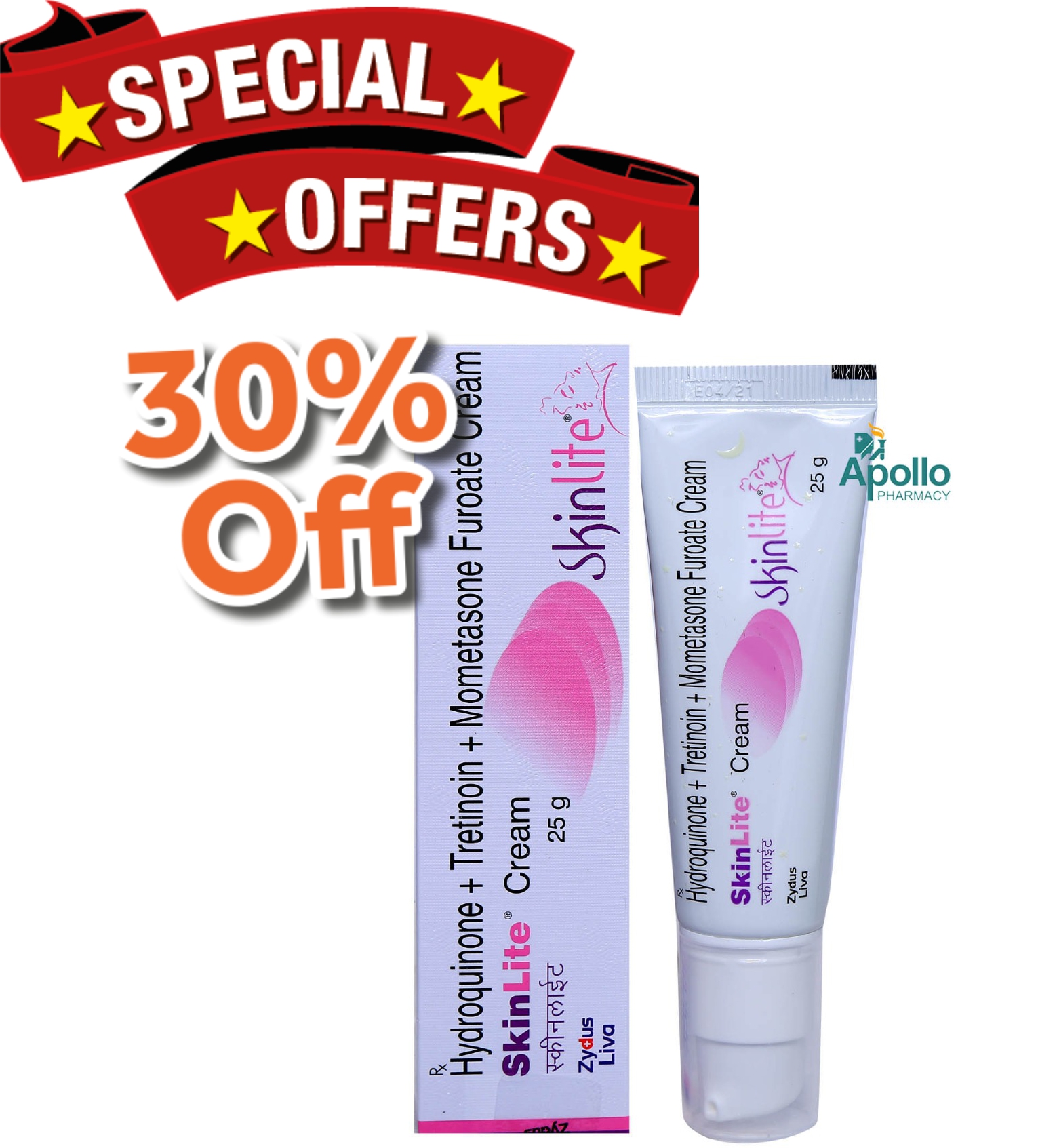Rx%20SKINLITE%20(SKIN%20LITE%20)%20Hydroquinone%20+%20Tretinoin%20+%20Mometasone%20Furoate%20CREAM%2025g%20(slht)%20-%20Image%202