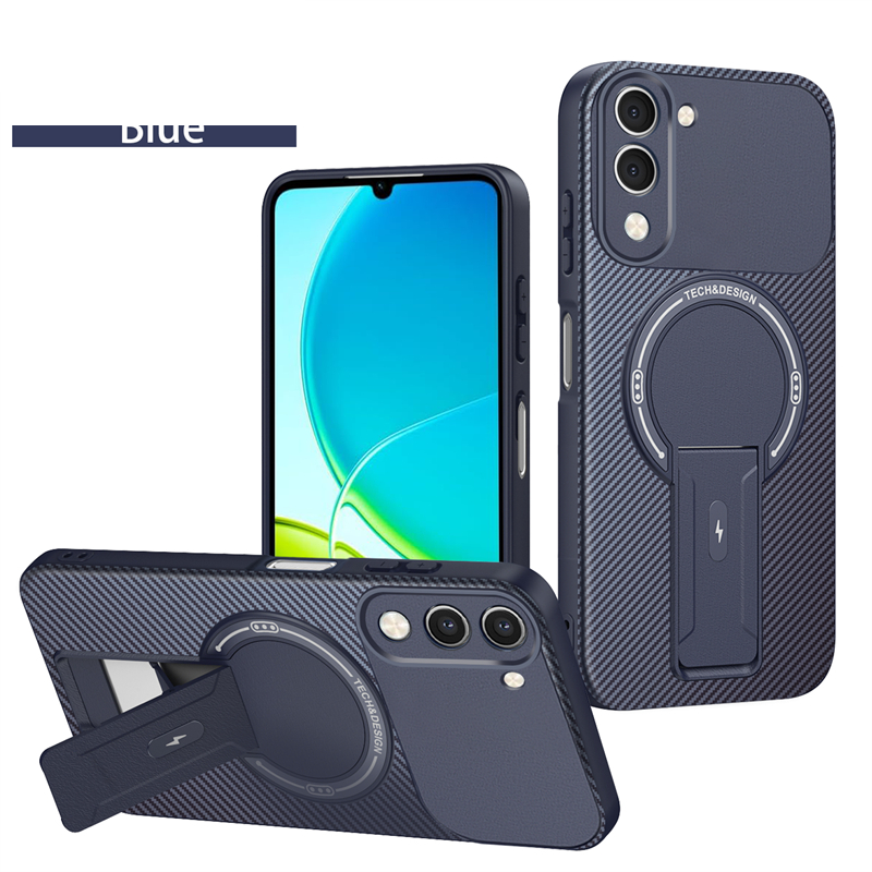 For%20Vivo%20Y29S%20Y04%20Y19E%20Y39%20Y19S%20GT%20T4%20Lite%20Y29T%20Phone%20case%20Stylish%20and%20Practical%20Built-in%20Stand%20Screen%20and%20Camera%20Protection%20Support%20Wireless%20Charging%20for%20VIVO%20S18%20ProCover%20casing%20HP%20-%20Image%202