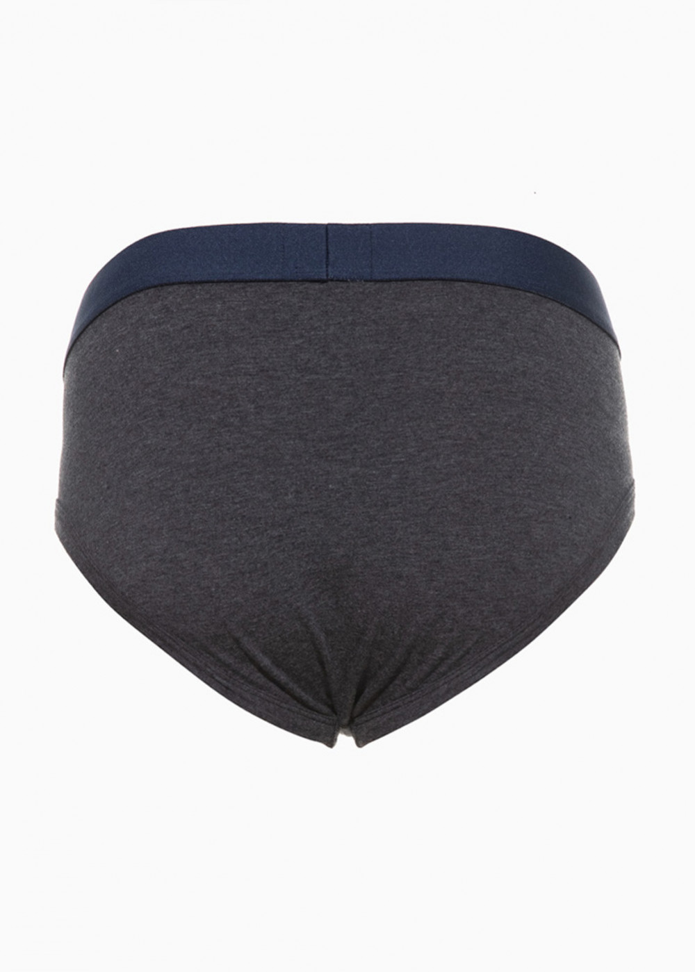LEVI'S - Quần Lót Nam 37656-0004