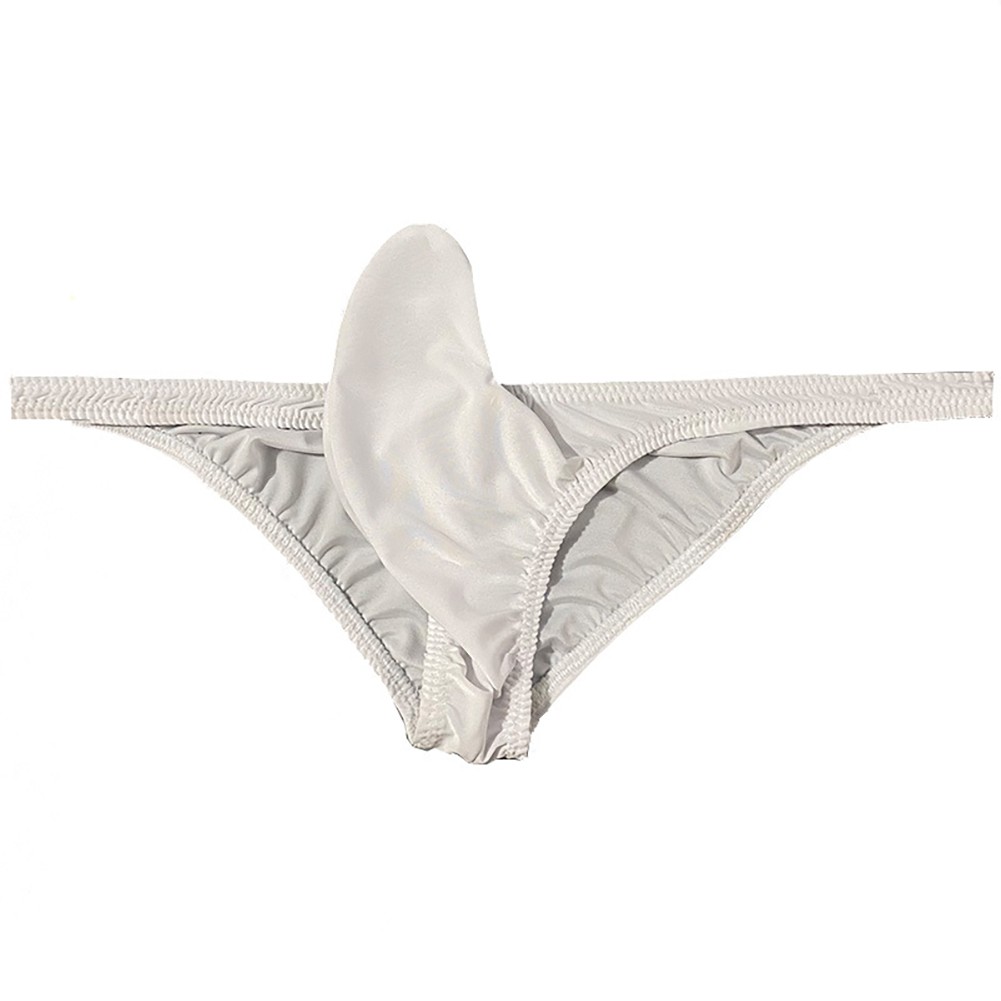 MOMLOVE%20Stretch%20Men%20Swimwear%20Underwear%20Backless%20Bikini%20Breathable%20Briefs%20-%20Image%208
