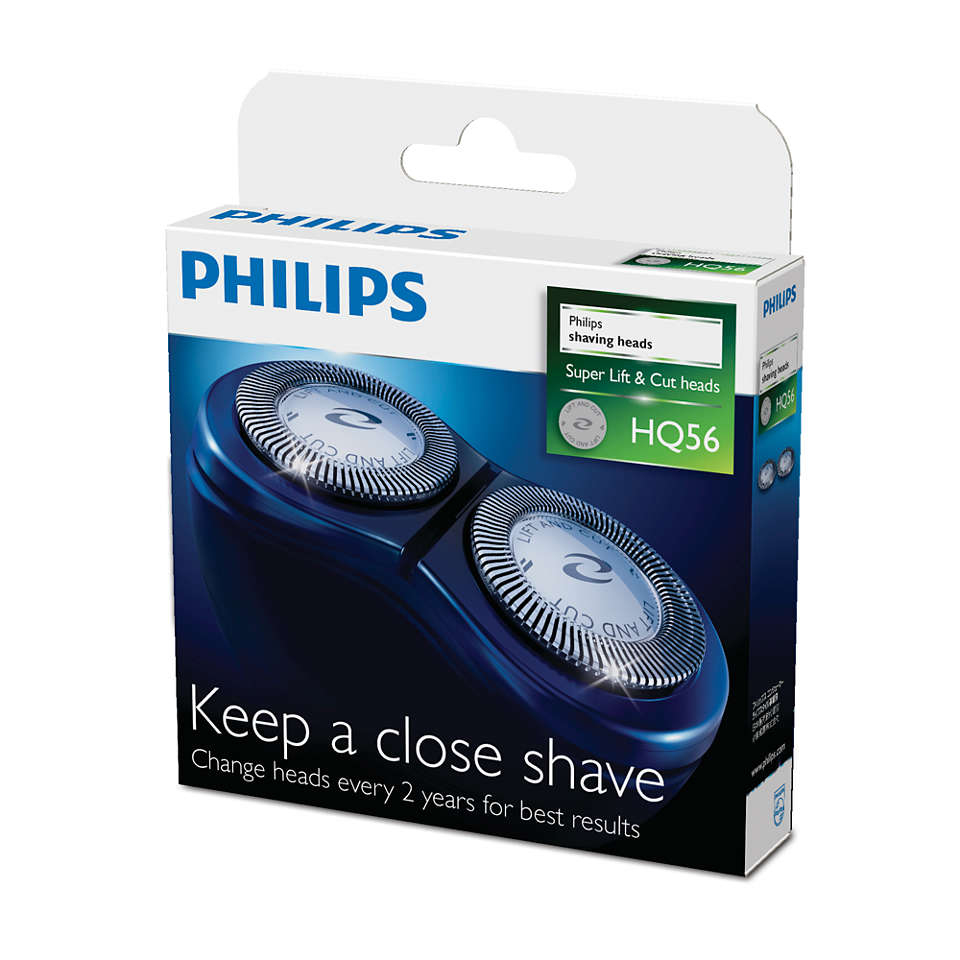 philips shaver 5000 series skin iq