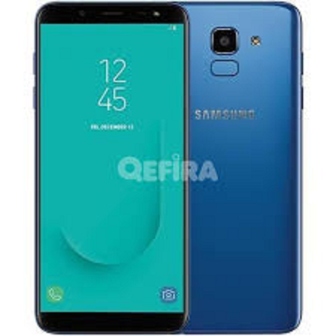 điện thoại Samsung Galaxy J6 (2018) - Samsung Galaxy J600 2sim (3GB/32GB) mới Chính Hãng - Chơi game Liên Quân/PUBG/Free...
