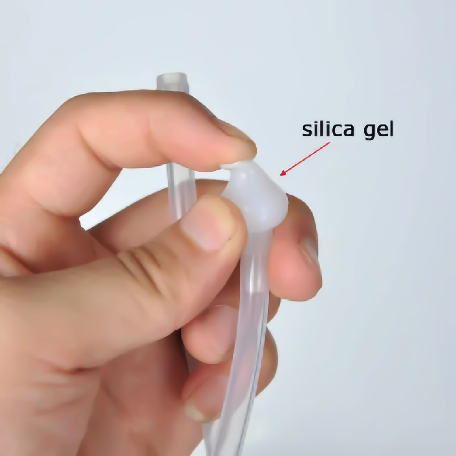 Yellow%20Nasal%20Aspirator%20%7CBaby%20Nose%20Cleaner%20Silicone%20Nasal%20Cuction%20Aspirator%20-%20Image%202